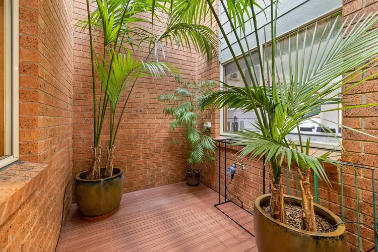 Sixth view of Homely house listing, 18 Gurubun Close, Ngunnawal ACT 2913