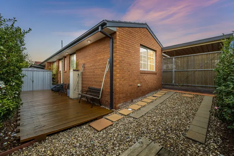 Seventh view of Homely house listing, 18 Gurubun Close, Ngunnawal ACT 2913