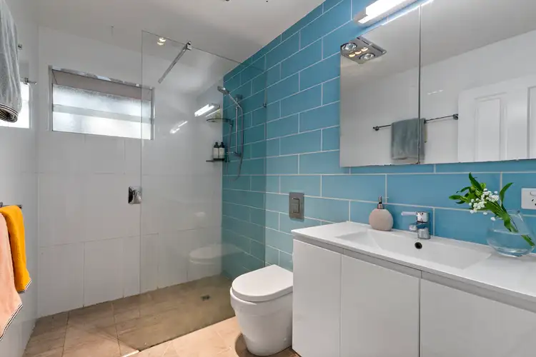 Fifth view of Homely unit listing, 1/37 Christensen Street, Yeronga QLD 4104