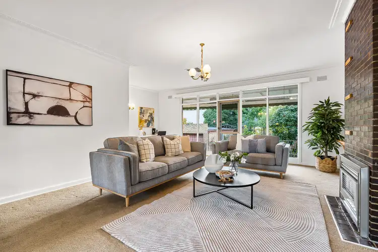 Fourth view of Homely house listing, 114 Warrigal Road, Camberwell VIC 3124