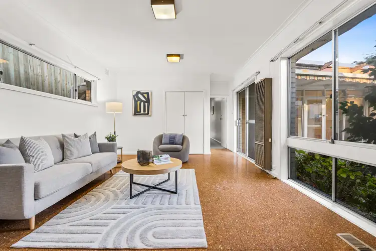 Sixth view of Homely house listing, 114 Warrigal Road, Camberwell VIC 3124