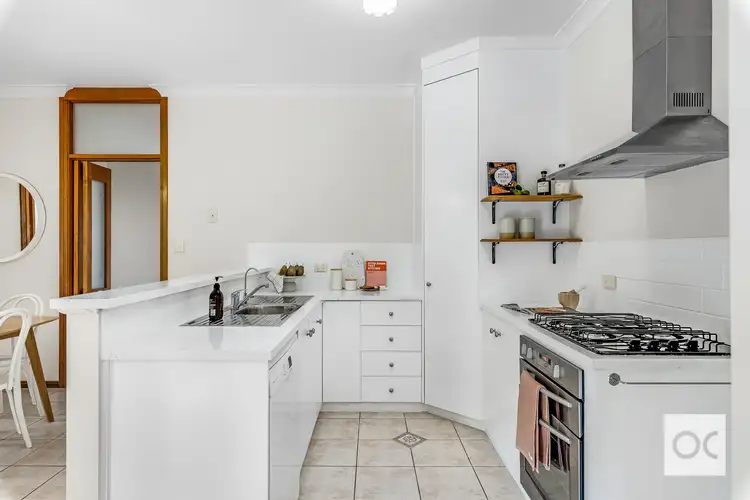 Sixth view of Homely house listing, 2A Yulinda Terrace, Lower Mitcham SA 5062