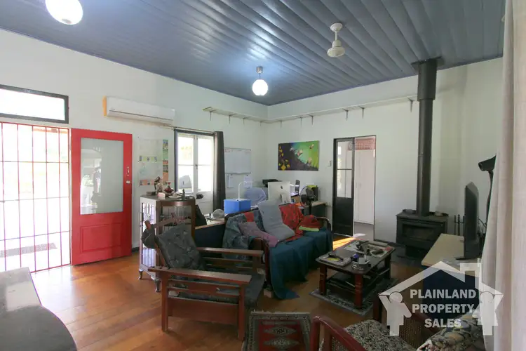 Fifth view of Homely house listing, 2 Tallowood Court, Brightview QLD 4311