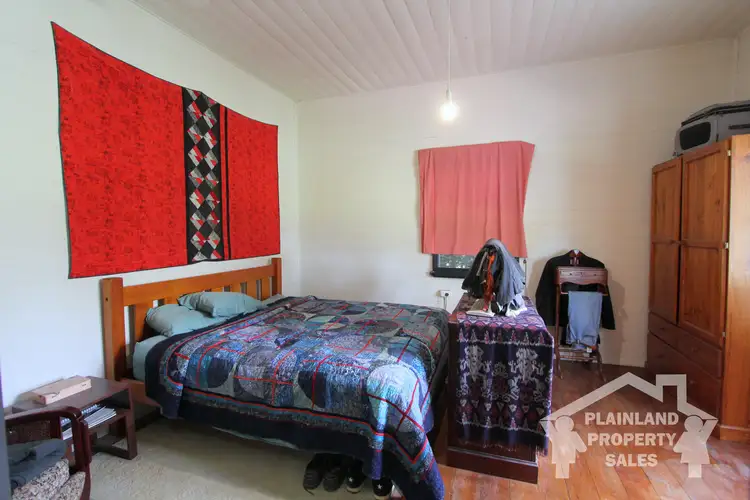 Sixth view of Homely house listing, 2 Tallowood Court, Brightview QLD 4311