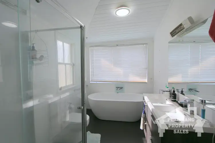 Seventh view of Homely house listing, 2 Tallowood Court, Brightview QLD 4311