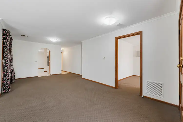 Third view of Homely house listing, 11 Lemco Walk, Delahey VIC 3037