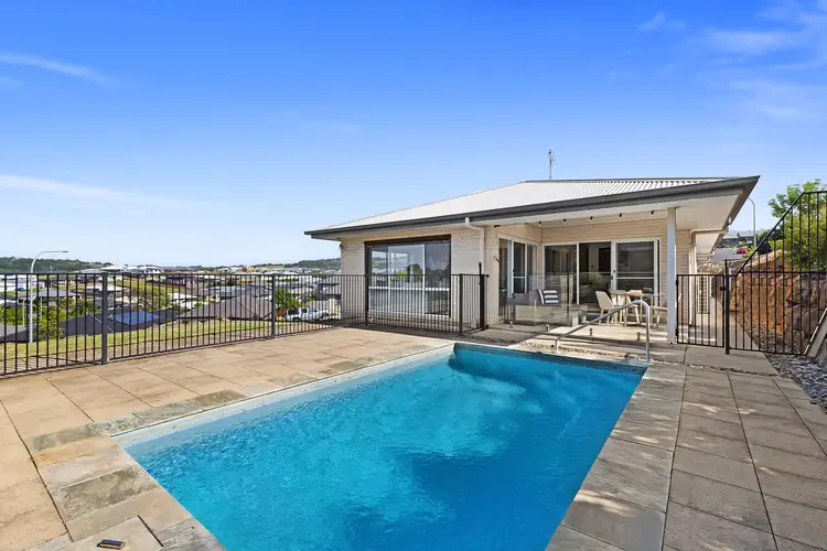 25 Kemp Street, Cumbalum NSW 2478