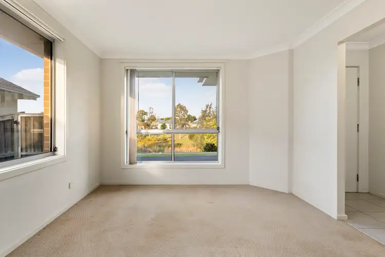 Sixth view of Homely house listing, 15 River Oak Avenue, Gillieston Heights NSW 2321