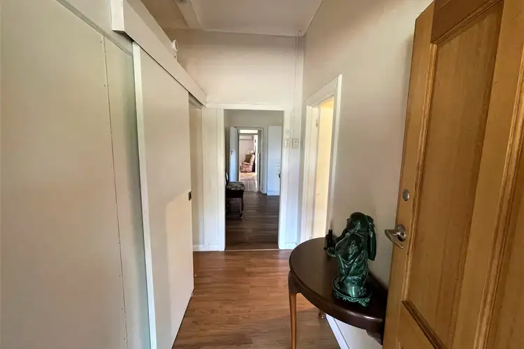 Third view of Homely house listing, 3 Peake Terrace, Coonalpyn SA 5265