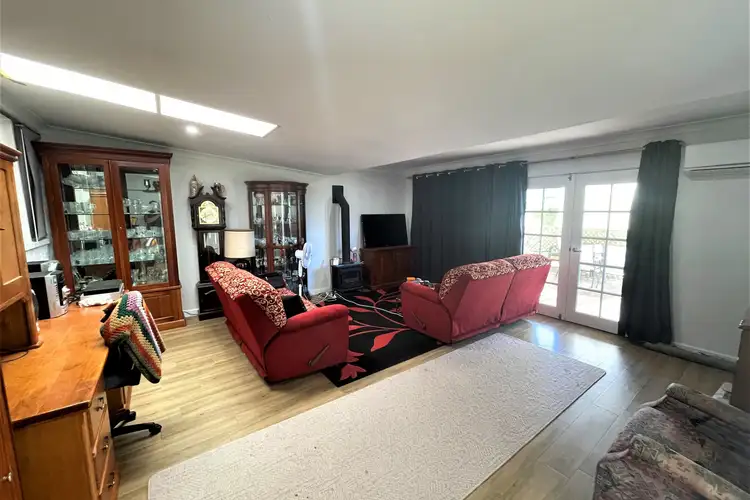Fourth view of Homely house listing, 3 Peake Terrace, Coonalpyn SA 5265