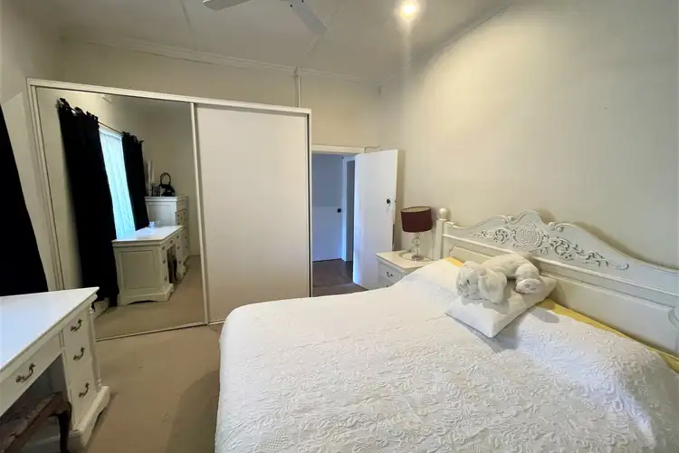 Fifth view of Homely house listing, 3 Peake Terrace, Coonalpyn SA 5265