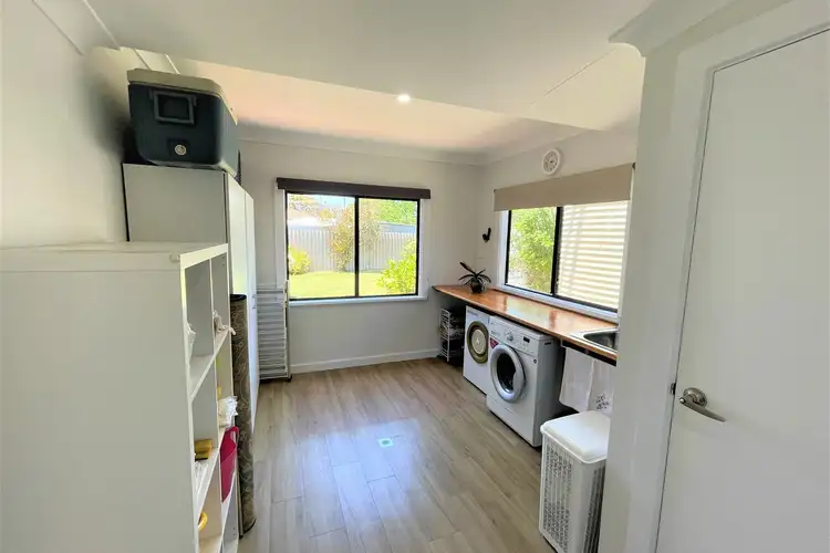 Sixth view of Homely house listing, 3 Peake Terrace, Coonalpyn SA 5265