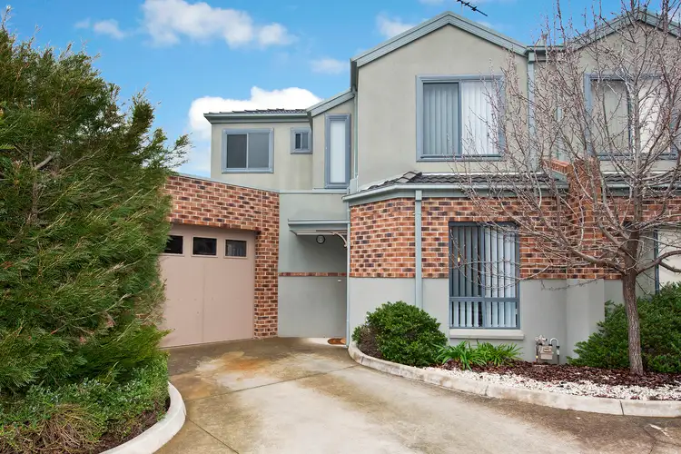 29/2 Shoalhaven Street, Bundoora VIC 3083