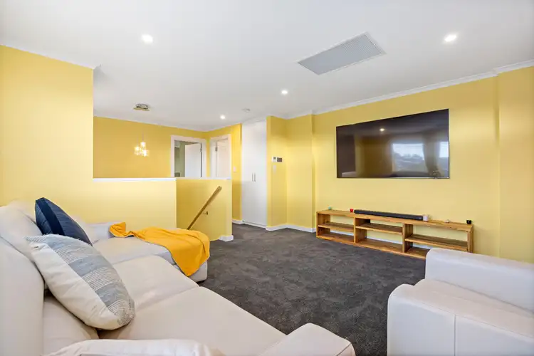 Third view of Homely house listing, 15 Barramundi Drive, Hallett Cove SA 5158