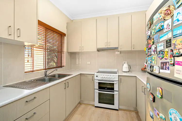 Third view of Homely apartment listing, 10/10-12 Queens Road, Brighton-Le-Sands NSW 2216