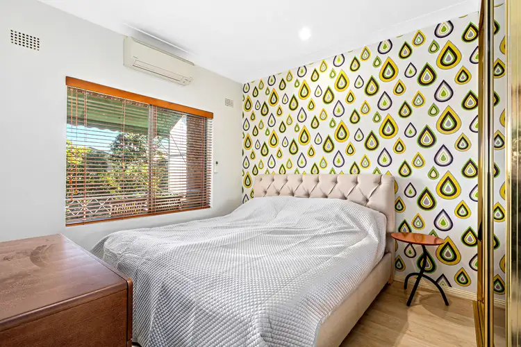 Fifth view of Homely apartment listing, 10/10-12 Queens Road, Brighton-Le-Sands NSW 2216