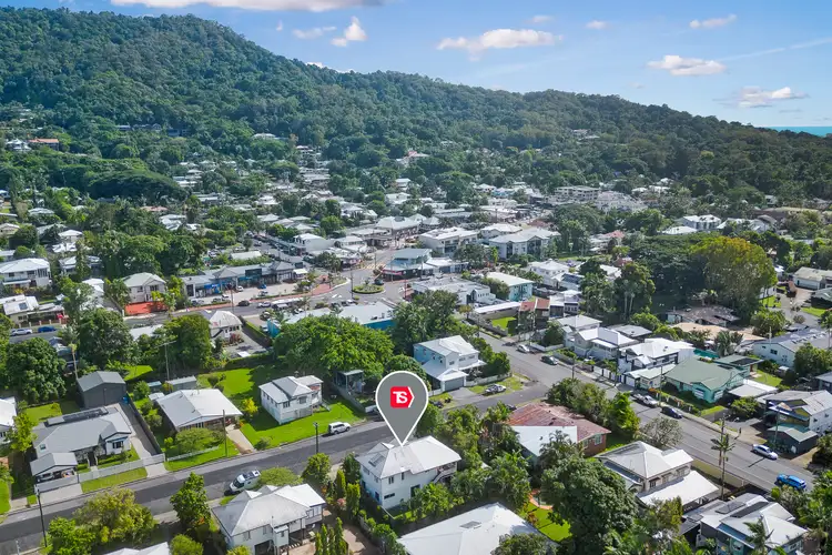 Third view of Homely house listing, 5A Glenlea Street, Edge Hill QLD 4870