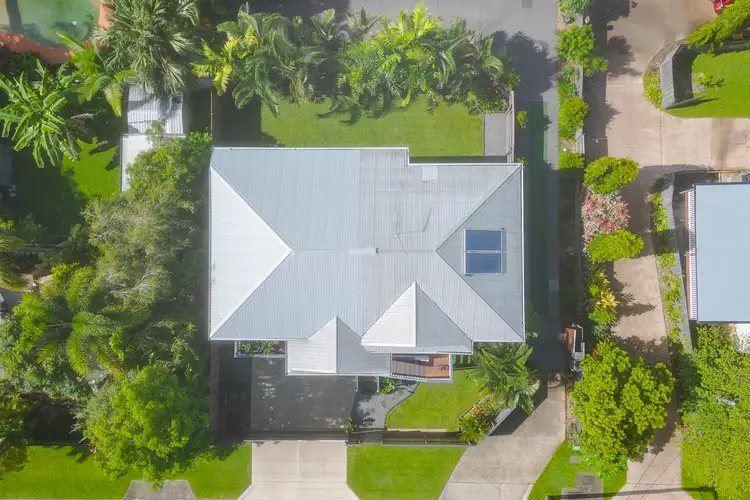 Fourth view of Homely house listing, 5A Glenlea Street, Edge Hill QLD 4870