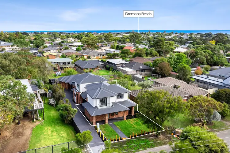 1/18 Monaco Parade, Dromana VIC 3936