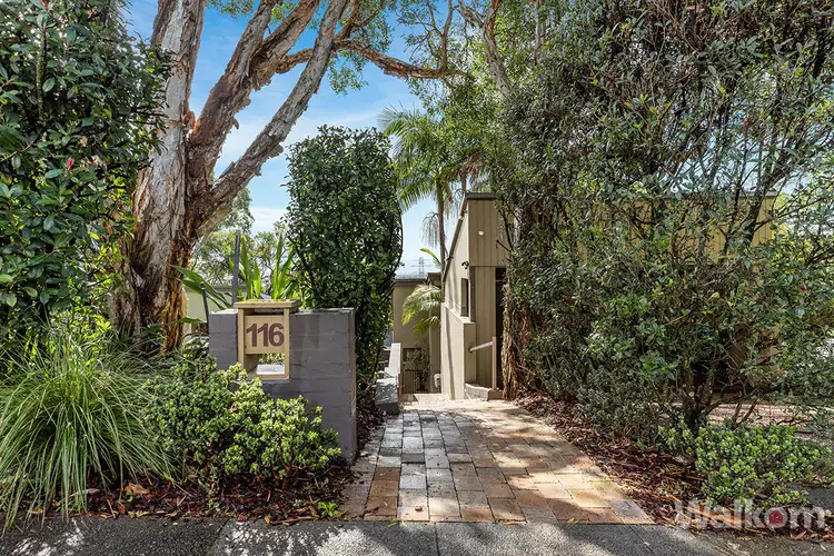 116 Henry Street, Merewether NSW 2291