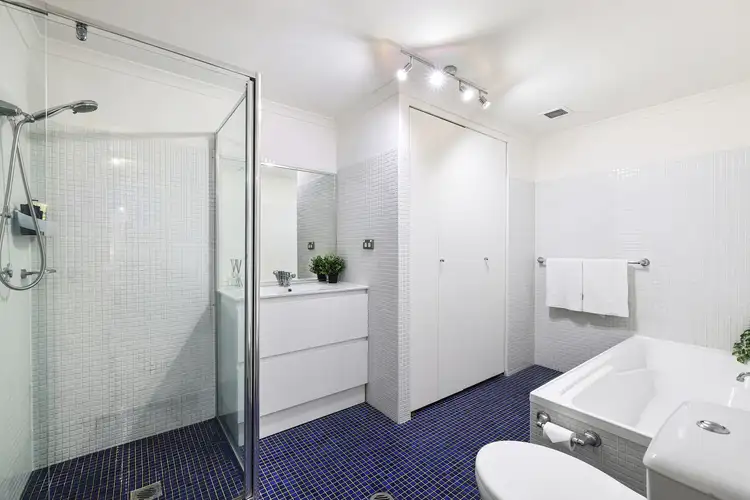 Sixth view of Homely unit listing, 79/82 Mary Ann Street, Ultimo NSW 2007