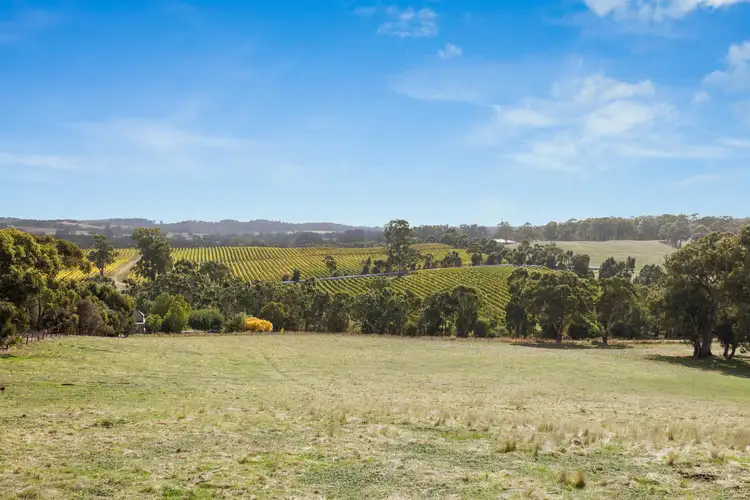 Second view of Homely land listing, 179 Muellers Road, Birdwood SA 5234