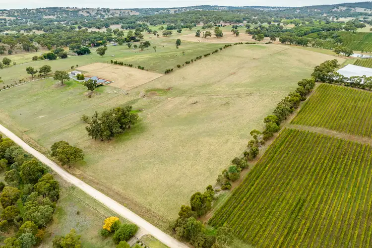 Fourth view of Homely land listing, 179 Muellers Road, Birdwood SA 5234