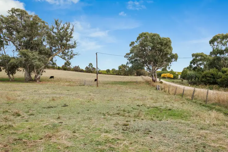 Fifth view of Homely land listing, 179 Muellers Road, Birdwood SA 5234