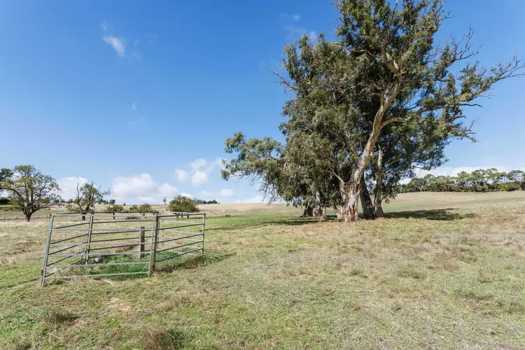 Sixth view of Homely land listing, 179 Muellers Road, Birdwood SA 5234