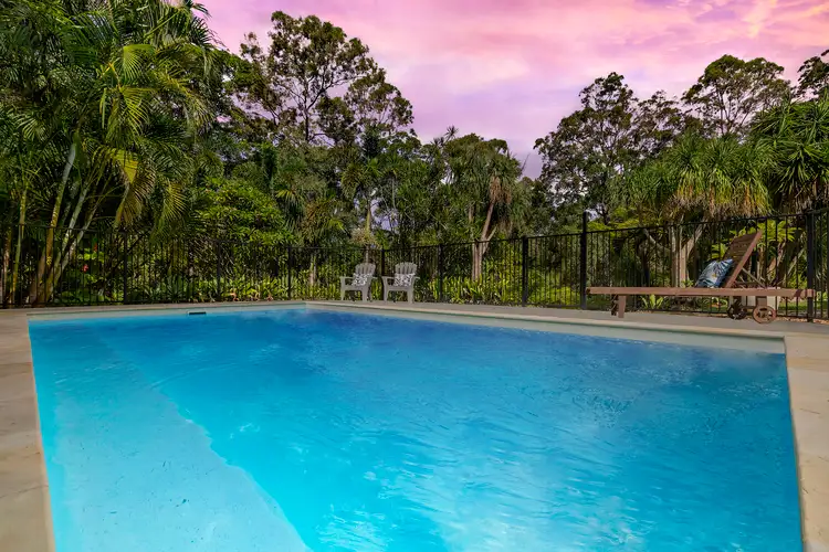 Second view of Homely house listing, 12 Pohon Drive, Tanah Merah QLD 4128