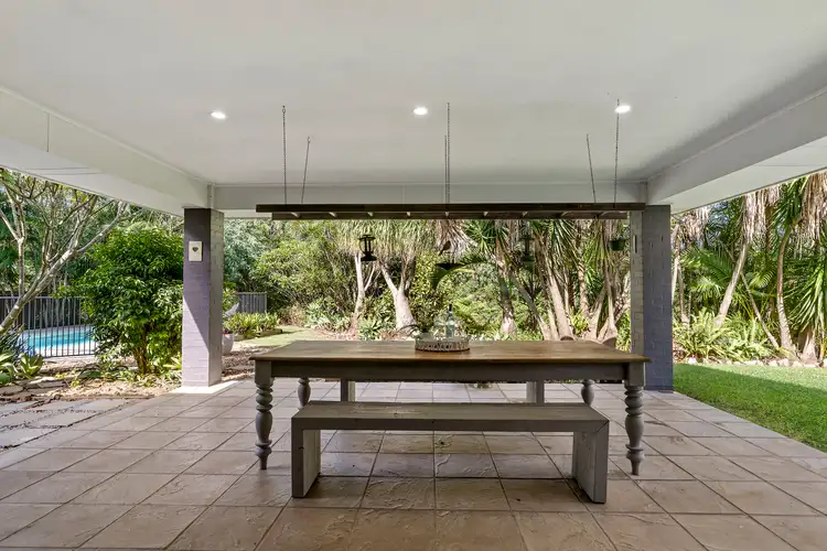 Third view of Homely house listing, 12 Pohon Drive, Tanah Merah QLD 4128