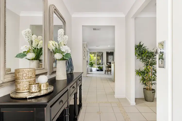 Fourth view of Homely house listing, 12 Pohon Drive, Tanah Merah QLD 4128