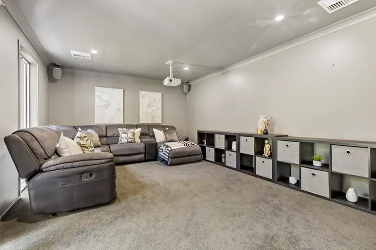 Sixth view of Homely house listing, 12 Pohon Drive, Tanah Merah QLD 4128