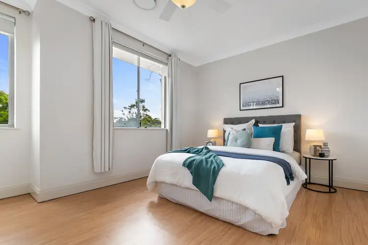 Sixth view of Homely townhouse listing, 13 Hycraft Walk, Five Dock NSW 2046