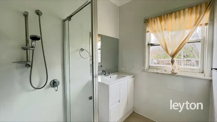 Fourth view of Homely house listing, 8 Burden Street, Springvale VIC 3171