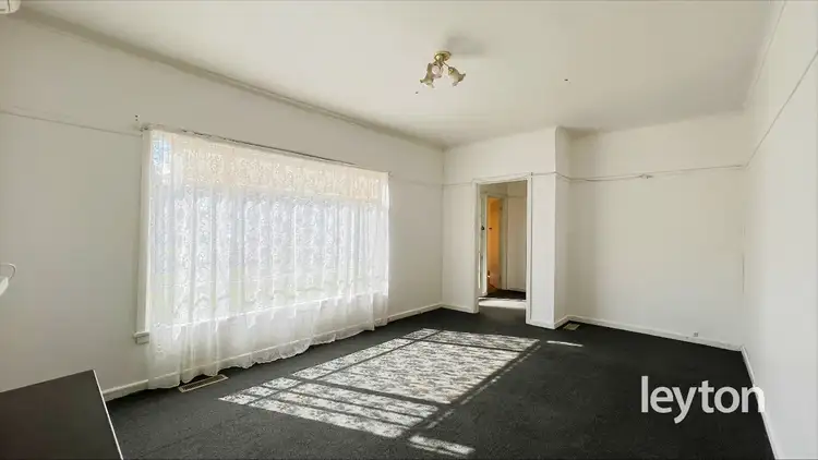 Fifth view of Homely house listing, 8 Burden Street, Springvale VIC 3171