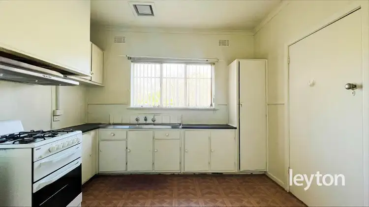 Sixth view of Homely house listing, 8 Burden Street, Springvale VIC 3171
