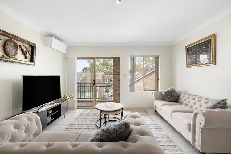 10/87 Meredith Street, Bankstown NSW 2200