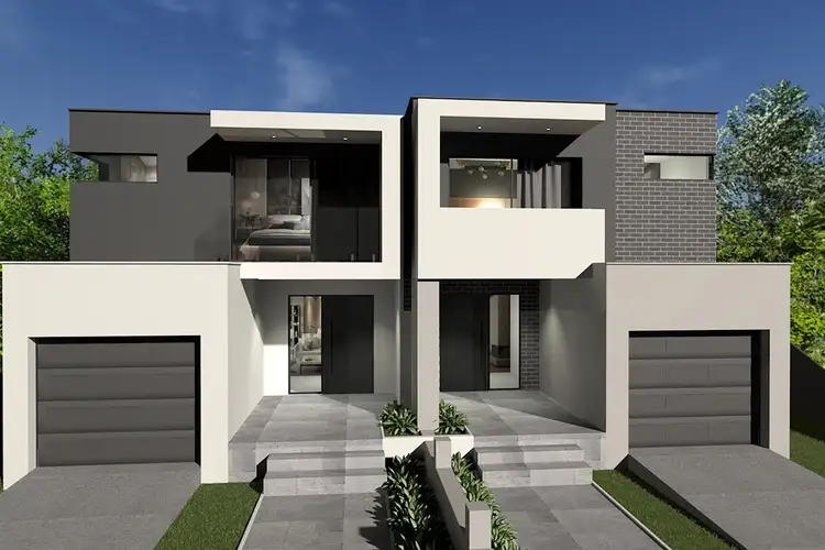 Second view of Homely house listing, 28 Ferrier Road, Birrong NSW 2143