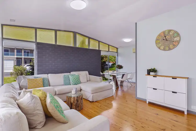 Fourth view of Homely house listing, 28 Ferrier Road, Birrong NSW 2143