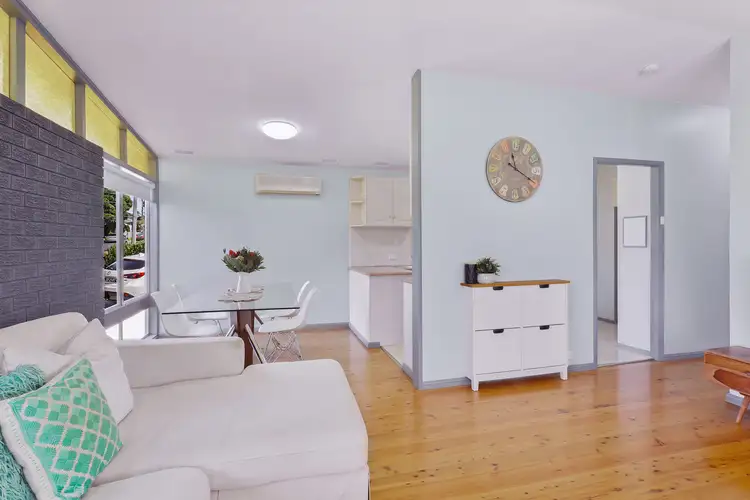 Fifth view of Homely house listing, 28 Ferrier Road, Birrong NSW 2143