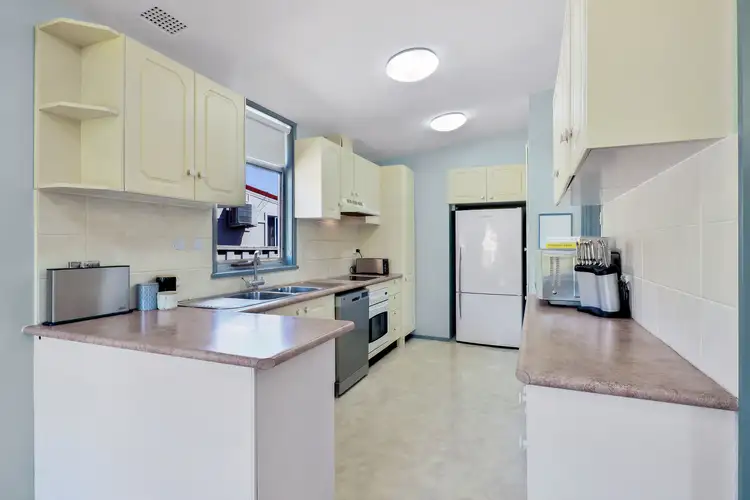 Sixth view of Homely house listing, 28 Ferrier Road, Birrong NSW 2143