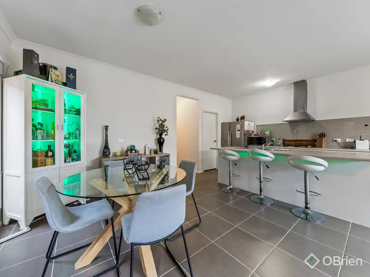 19 Berrybank Terrace