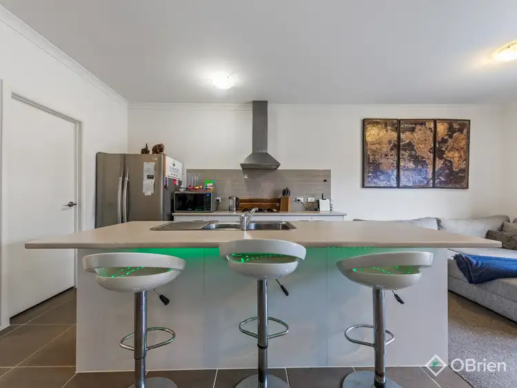 Third view of Homely house listing, 19 Berrybank Terrace, Botanic Ridge VIC 3977