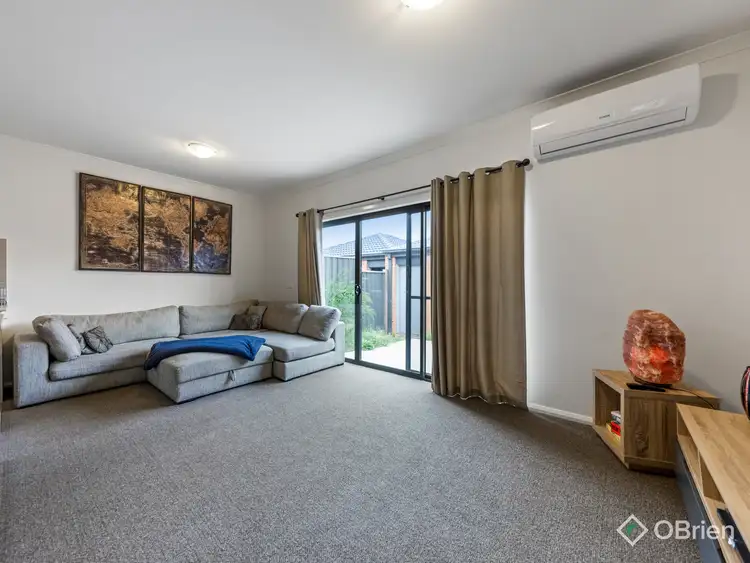 Fourth view of Homely house listing, 19 Berrybank Terrace, Botanic Ridge VIC 3977
