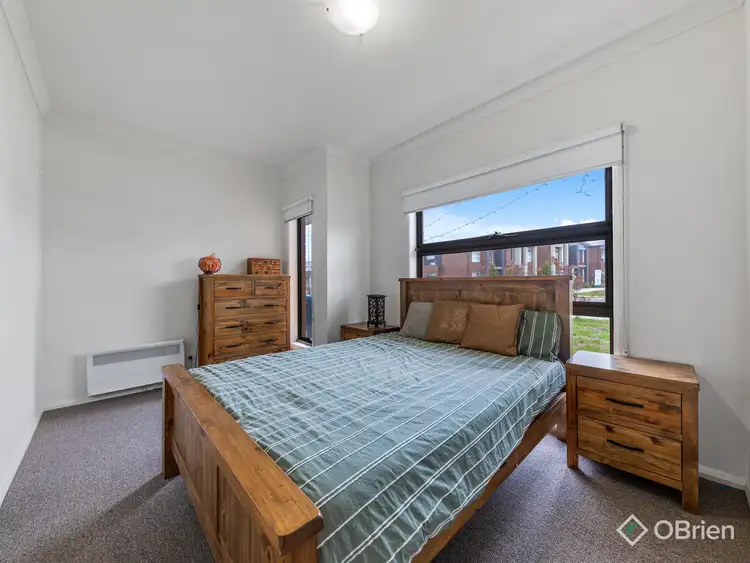 Sixth view of Homely house listing, 19 Berrybank Terrace, Botanic Ridge VIC 3977