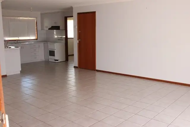 Third view of Homely unit listing, 2/8 Oak Street, Cobram VIC 3644