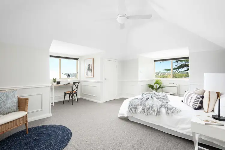 Fourth view of Homely house listing, 11 Drummond Road, Oyster Bay NSW 2225