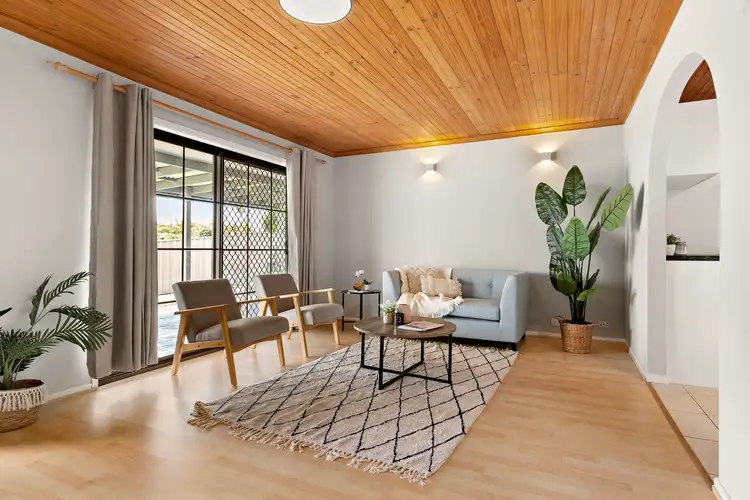 11 Melinda Court, Springwood QLD 4127