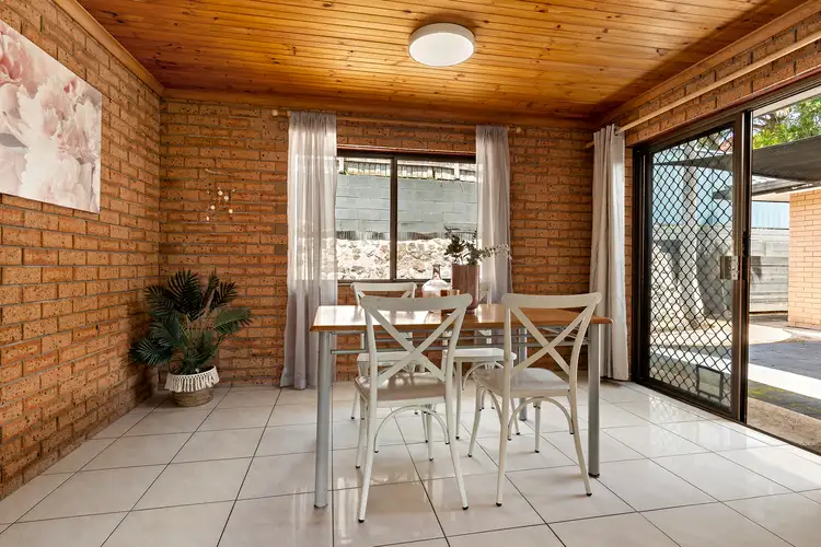Third view of Homely house listing, 11 Melinda Court, Springwood QLD 4127